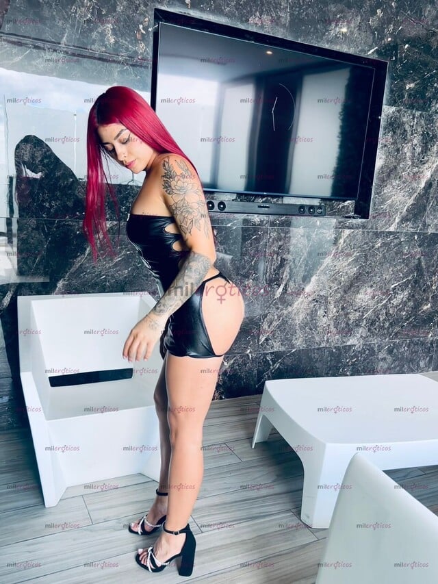 FOTOS DE MORENA DE FUEGO 20 AÑOS CANDENTE Y SEXUAL