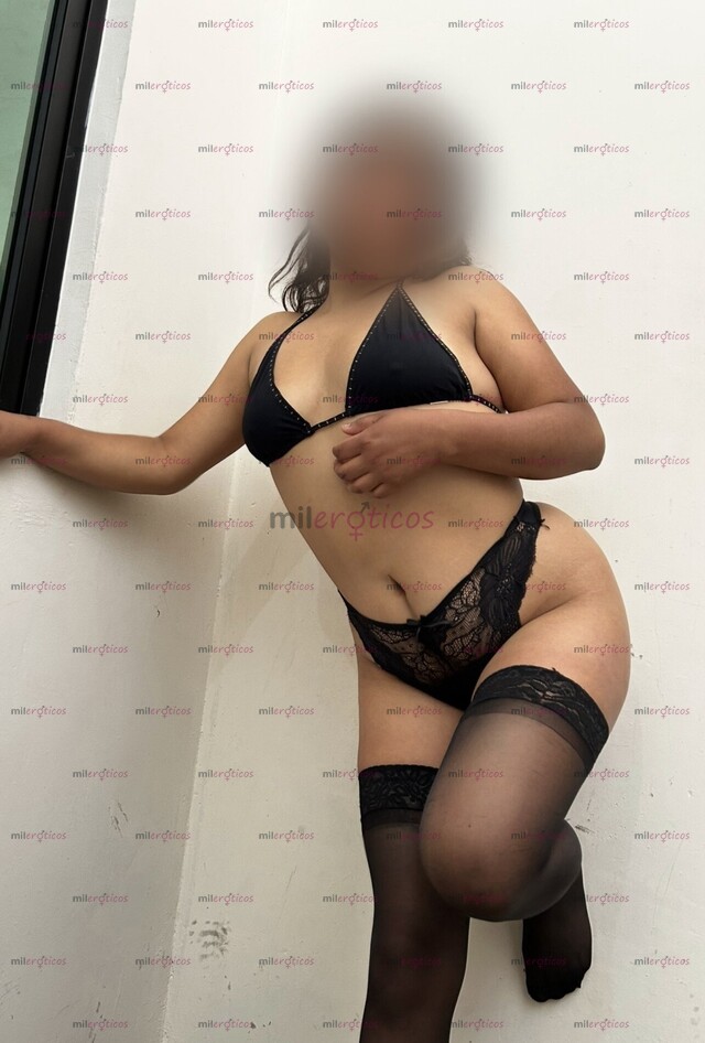 FOTOS DE 2 HRS $800 CALIENTE POR NATURALEZA Y GRITONA POR PURO PLACER