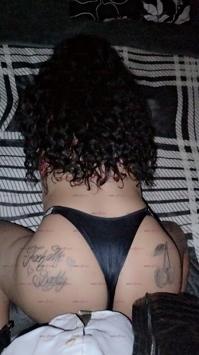 FOTOS DE TAPATÍA, AHORA EN TU ESTADO LISTA PARA QUE LA PASES EXCELENTE