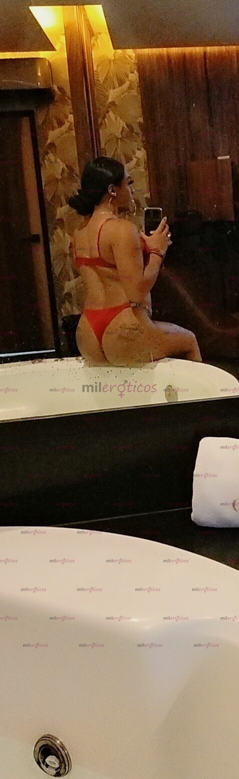 FOTOS DE TAPATÍA, AHORA EN TU ESTADO LISTA PARA QUE LA PASES EXCELENTE