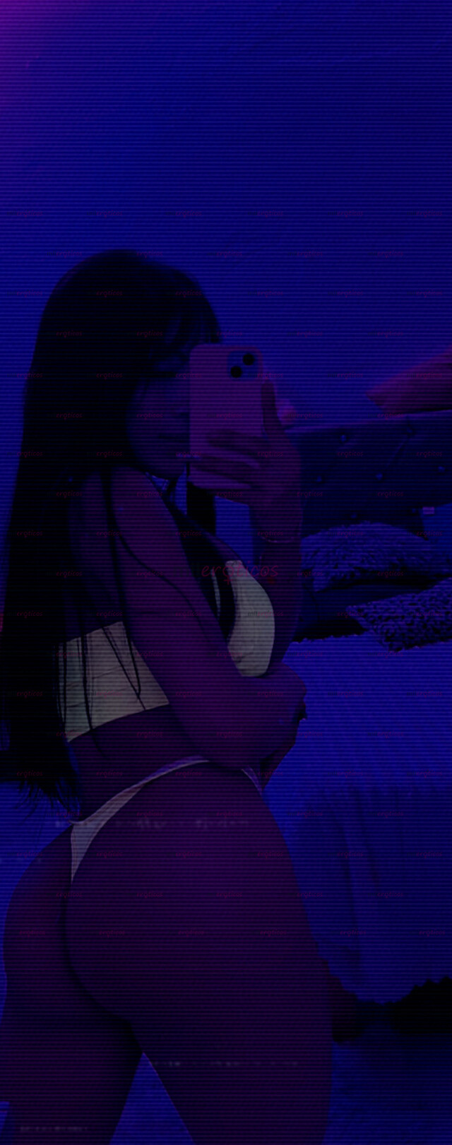 FOTOS DE BELLA TS CUERPO FIT 100% NAT. MAS BELLA EN PERSONA PROX DÍAS DE VISITA