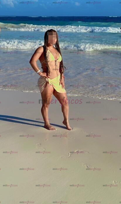 FOTOS DE TÚ PUTA FAVORITA LLEGO A TU CIUDAD, NO PIERDAS LA OPORTUNIDAD DE PROVAR ESTE RIC