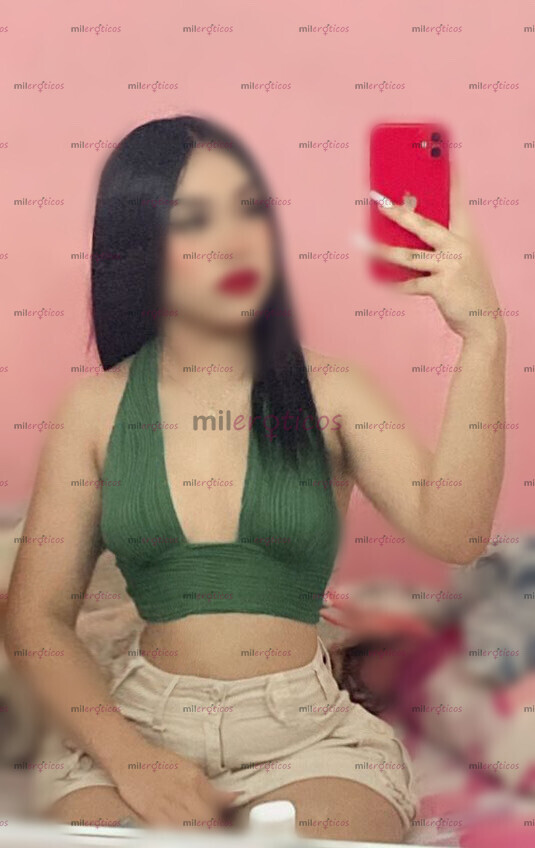 FOTOS DE HOLA ESTOY LISTA PARA PASARLA RICO :) MARLEN A TUS ORDNEES