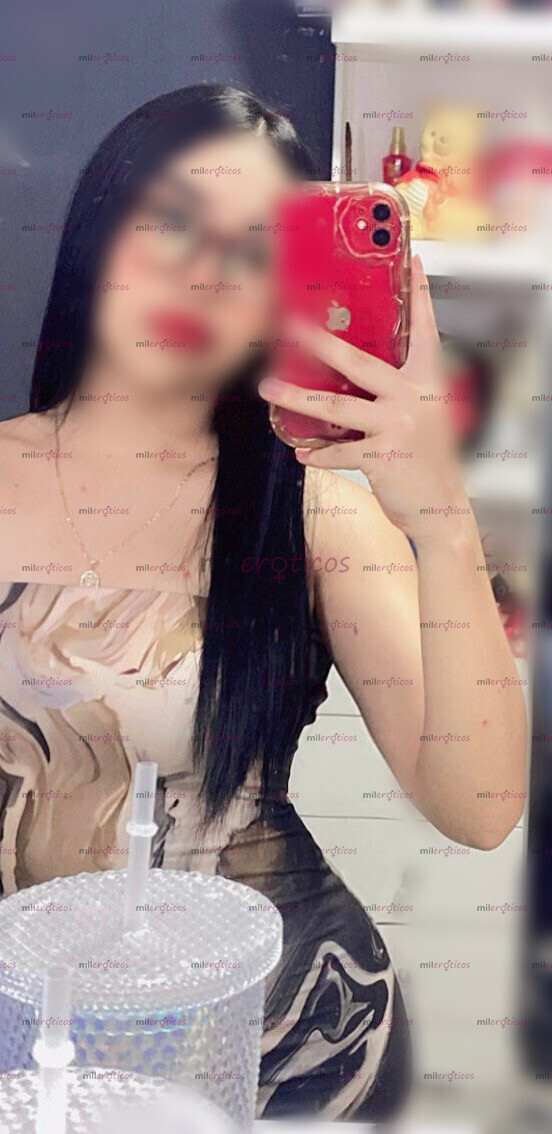 FOTOS DE HOLA ESTOY LISTA PARA PASARLA RICO :) MARLEN A TUS ORDNEES