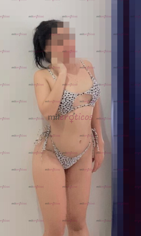 FOTOS DE HOLA ESTOY LISTA PARA PASARLA RICO :) MARLEN A TUS ORDNEES