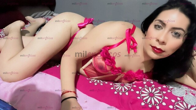 FOTOS DE ANTONELLA SEXY, CACHONDA Y MUY COMPLACIENTE