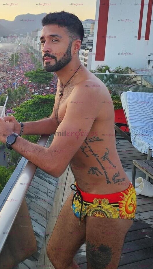 FOTOS DE 21CM VERS ACTIVO DISCRETO, VARONIL Y VELLUDO. DEMONXXL21