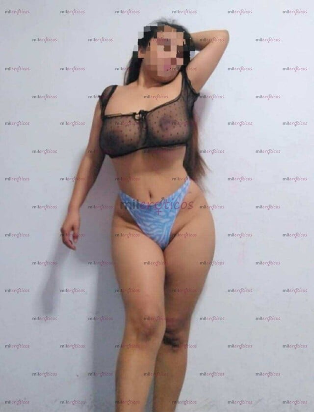 FOTOS DE MAYRA TETONA, NALGUITAS DURITA Y BUEN SERVICIO DE ORAL TODO A LA ORDEN BB