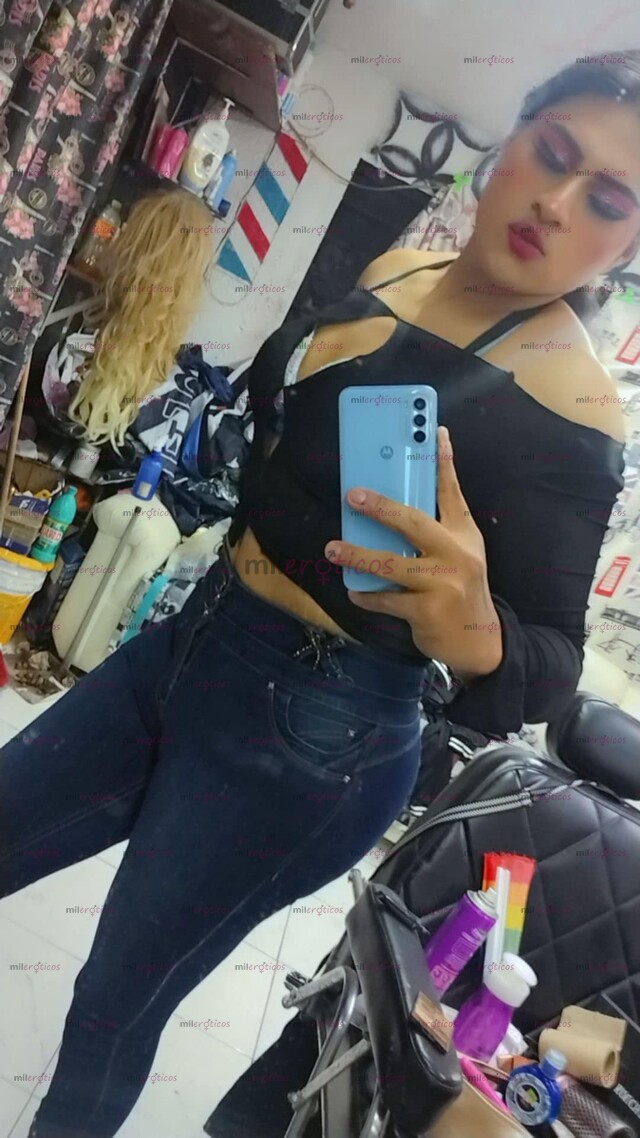 FOTOS DE MONICA LA CHICA QUE NESECITAS PARA PASARLA RIQUÍSIMO