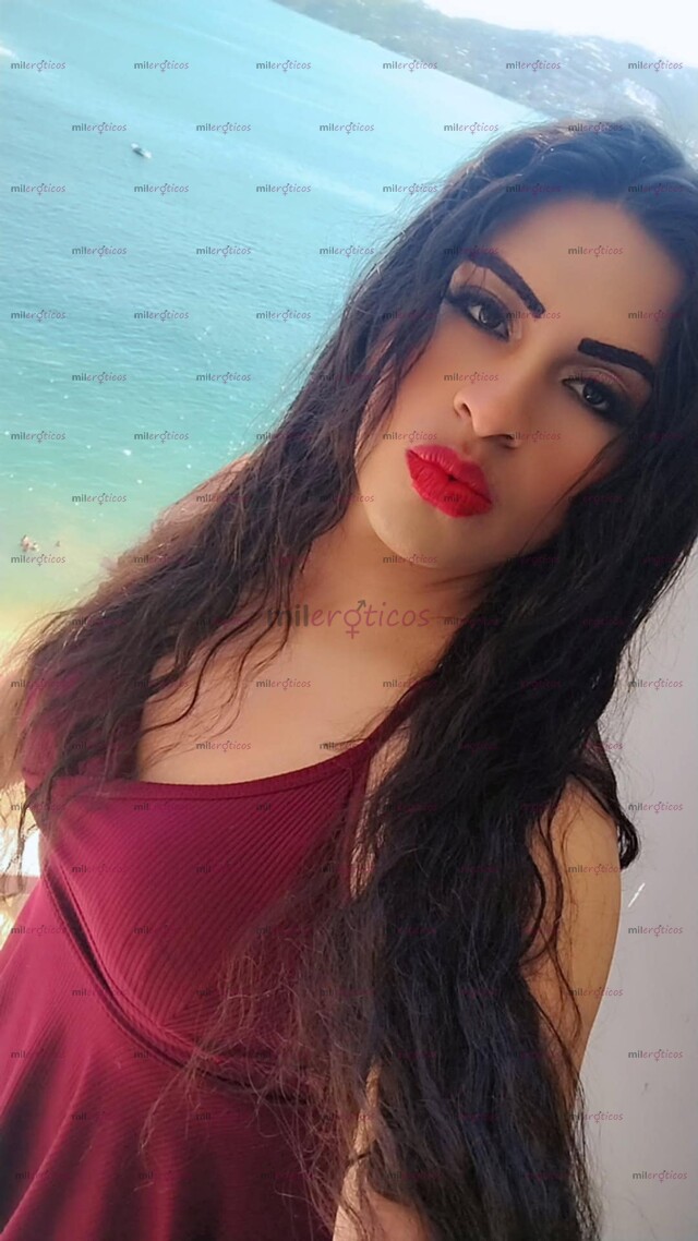 FOTOS DE MONICA LA CHICA QUE NESECITAS PARA PASARLA RIQUÍSIMO