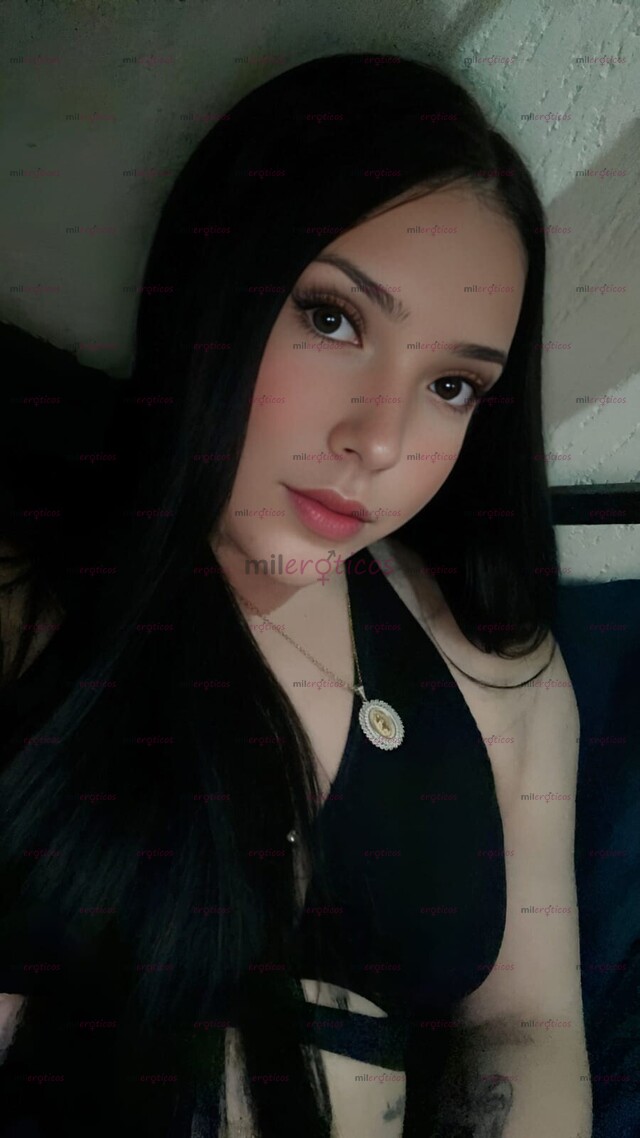 FOTOS DE YO MISMA TE ATIENDO AMOR SOY REAL MI TRATO ES DE NOVIOS