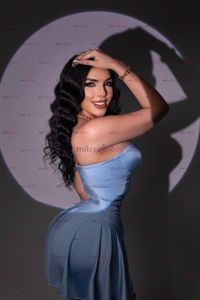 FOTOS DE HERMOSA PAISA, DISPUESTA A BRINDARTE TODO EL PLACER QUE NECESITAS