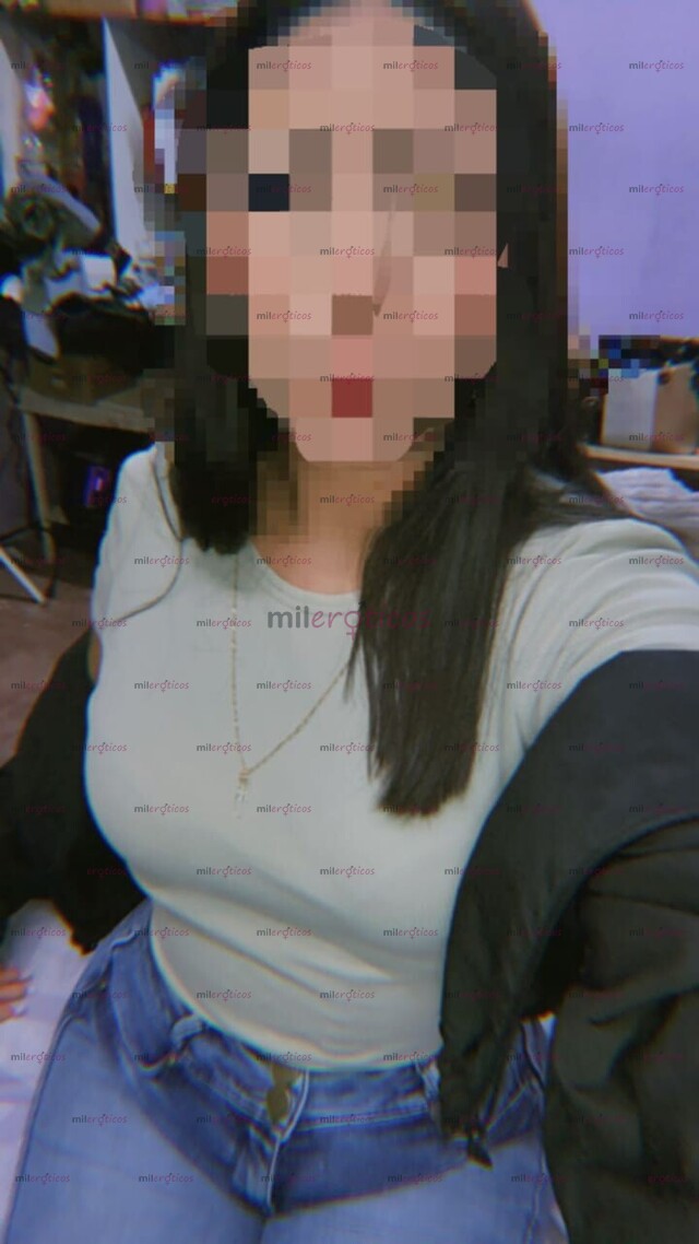 FOTOS DE SOY UNA PUTITA CON UNA INTENSA GANAS DE QUE CHUPES MI PANOCHITA