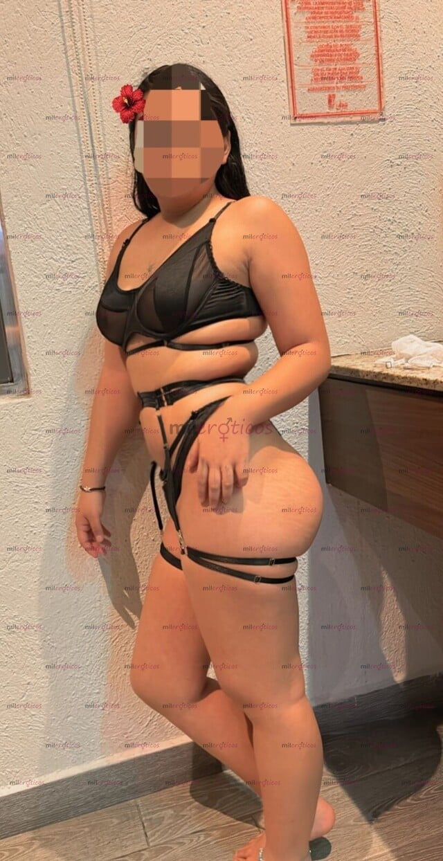 FOTOS DE DISPUESTA A DARTE LA MEJOR EXPERIENCIA SOLO EXIGENTES PROMO HOY
