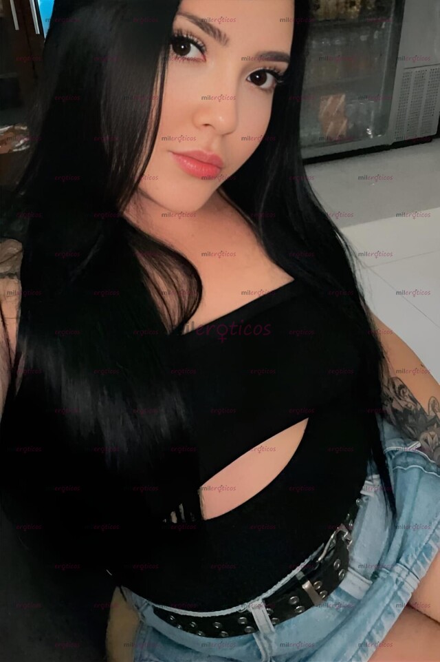 FOTOS DE YO MISMA TE ATIENDO AMOR SOY REAL MI TRATO ES DE NOVIOS