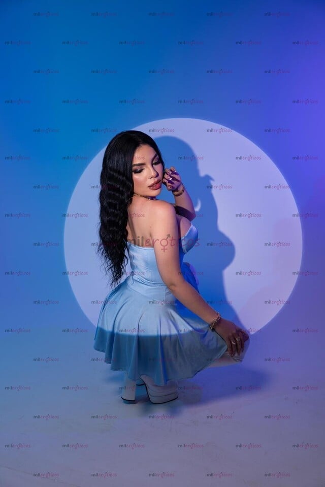 FOTOS DE HERMOSA PAISA, DISPUESTA A BRINDARTE TODO EL PLACER QUE NECESITAS