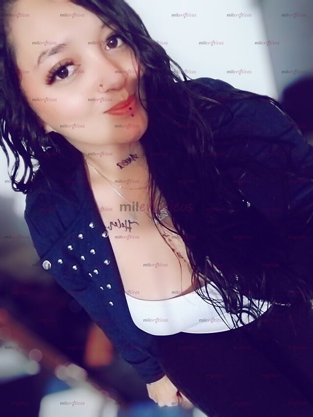 FOTOS DE MADURA PAISA PELINEGRA CUERPO RELOJ DE ARENA CON GANAS DE HACER PASAR UNA NOCHE