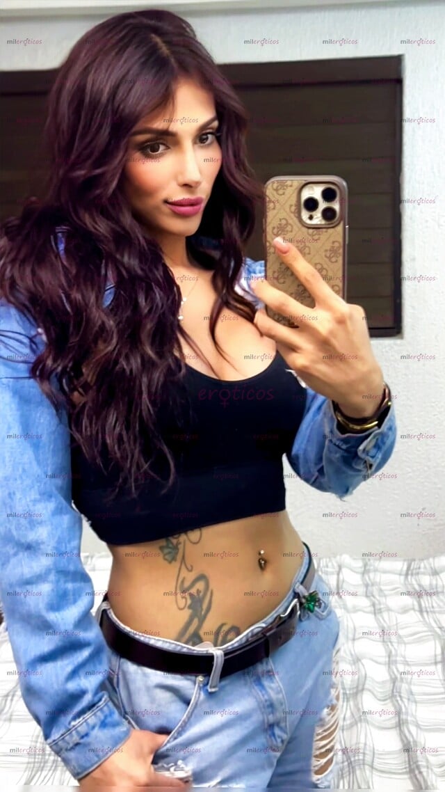 FOTOS DE SEXY MORBOSA FIESTERA TU MEJOR OPCIÓN POCOS DÍAS APART PRIVADO