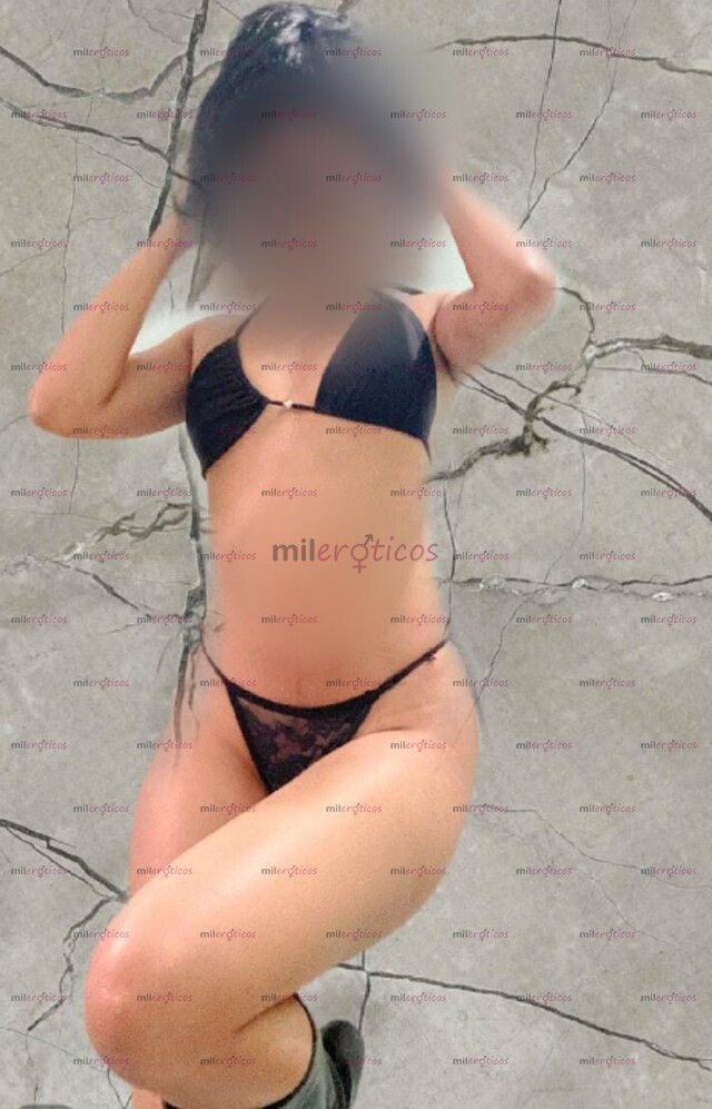 FOTOS DE HOLA MI AMOR LLEGO TU RICO COLAGENO ATU LOCALIDA