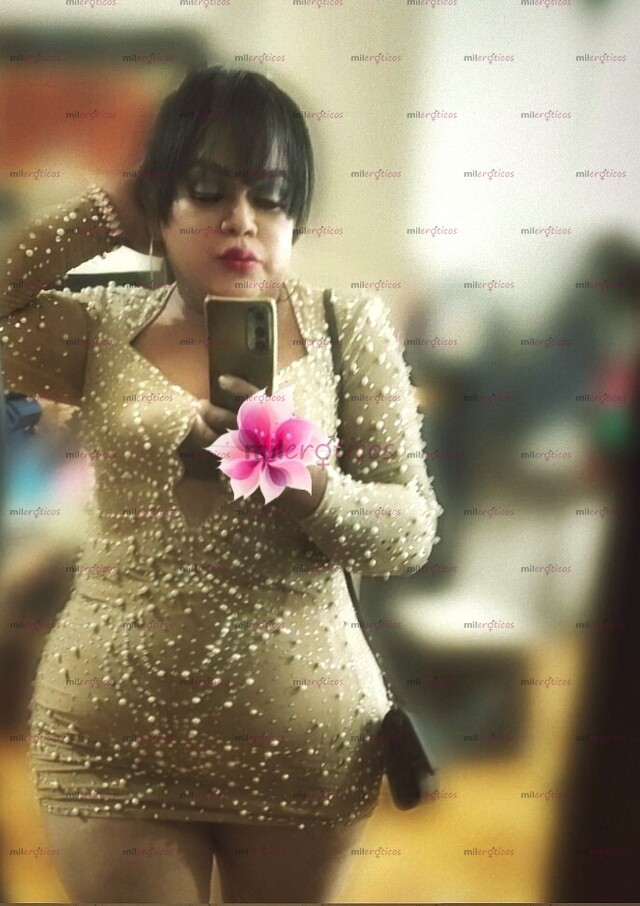 FOTOS DE NUEVA EN EL PANEL DISPUESTA A COMPLACERTE PASIVA INTER ACTIVA DISPONIBLE