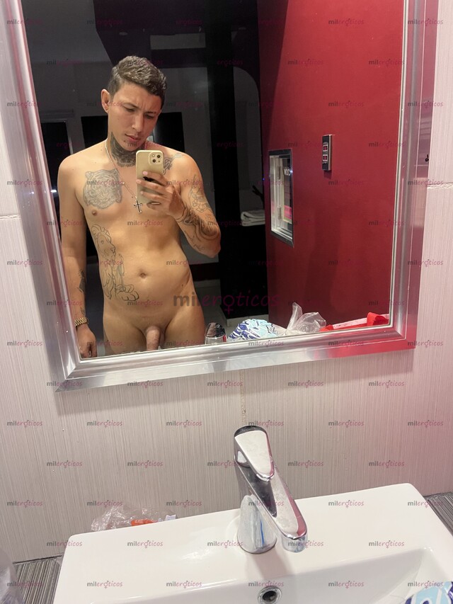 FOTOS DE CUMPLIR TUS FANTASIAS ES MI MAYOR PLACER