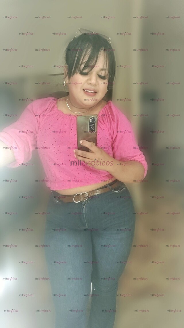 FOTOS DE NUEVA EN EL PANEL DISPUESTA A COMPLACERTE PASIVA INTER ACTIVA DISPONIBLE