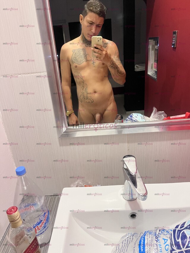 FOTOS DE CUMPLIR TUS FANTASIAS ES MI MAYOR PLACER