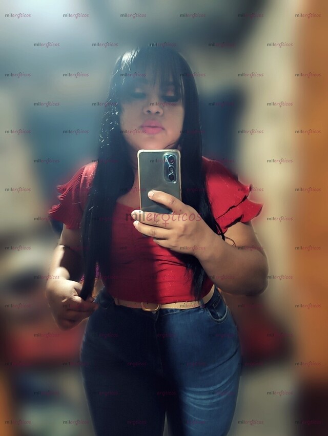 FOTOS DE NUEVA EN EL PANEL DISPUESTA A COMPLACERTE PASIVA INTER ACTIVA DISPONIBLE