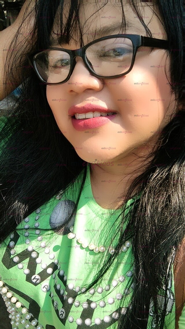 FOTOS DE NUEVA EN EL PANEL DISPUESTA A COMPLACERTE PASIVA INTER ACTIVA DISPONIBLE