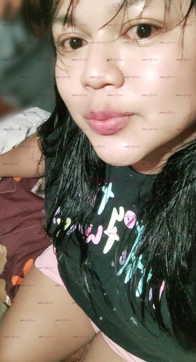 FOTOS DE NUEVA EN EL PANEL DISPUESTA A COMPLACERTE PASIVA INTER ACTIVA DISPONIBLE