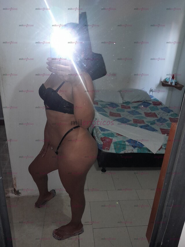 FOTOS DE BUSCAS RELAJACION Y PLACER VEN Y DISFRUTA DE MIS SERVICIOS