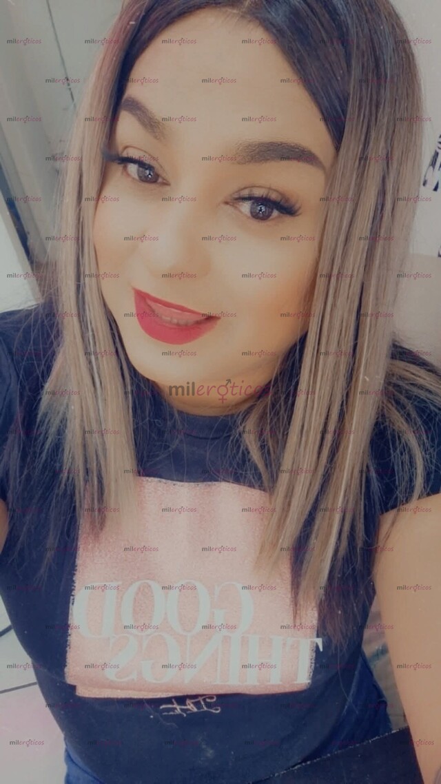FOTOS DE TRANS CON LUGAR DISPUESTA A COMPLACERTE EN TODO MI AMOR
