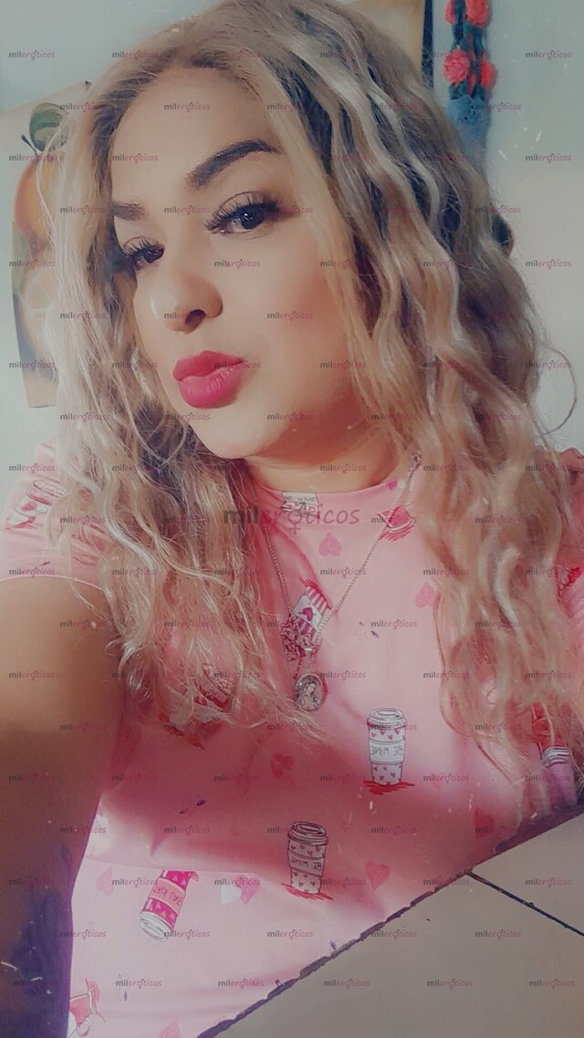 FOTOS DE TRANS CON LUGAR DISPUESTA A COMPLACERTE EN TODO MI AMOR