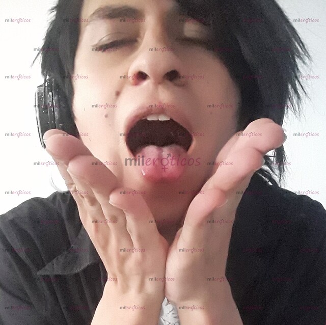 FOTOS DE MÁS QUE UN MASAJE UNA CONEXIÓN ÚNICA Y DELICIOSA