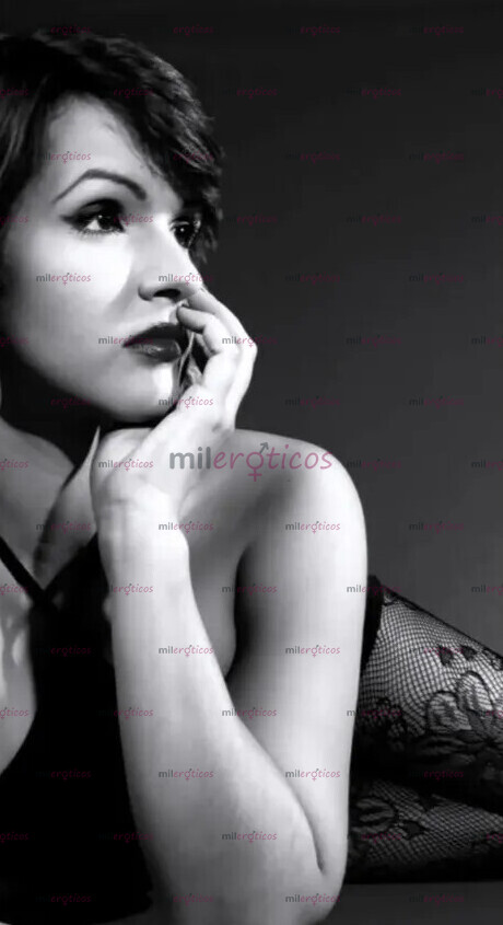 FOTOS DE NEW HOME DELIVERY ONLY FEW DAYS..24 HOURS AVAILABLE