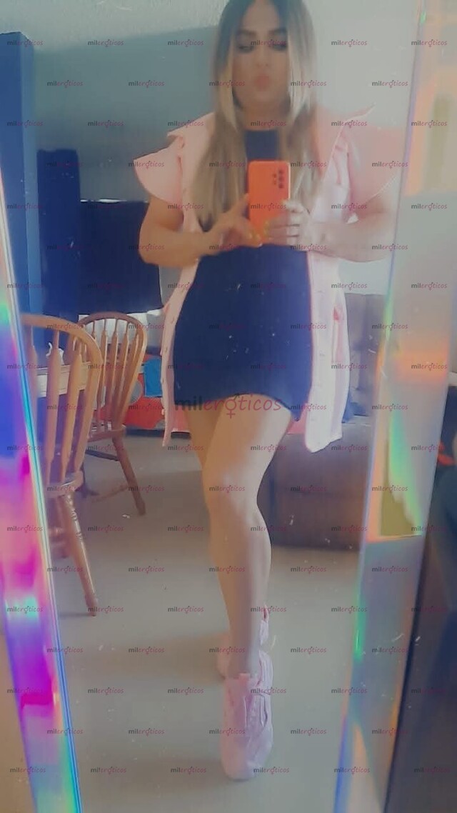 FOTOS DE TRANS CON LUGAR DISPUESTA A COMPLACERTE EN TODO MI AMOR