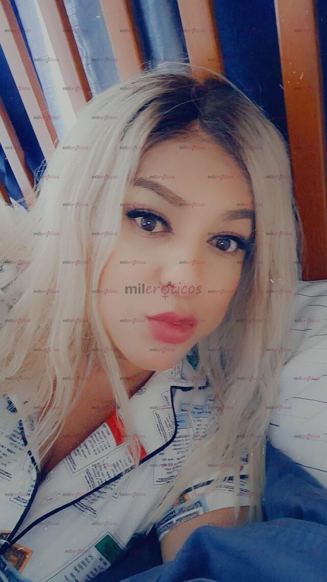 FOTOS DE TRANS CON LUGAR DISPUESTA A COMPLACERTE EN TODO MI AMOR