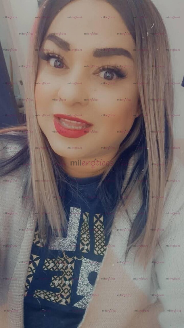 FOTOS DE TRANS CON LUGAR DISPUESTA A COMPLACERTE EN TODO MI AMOR