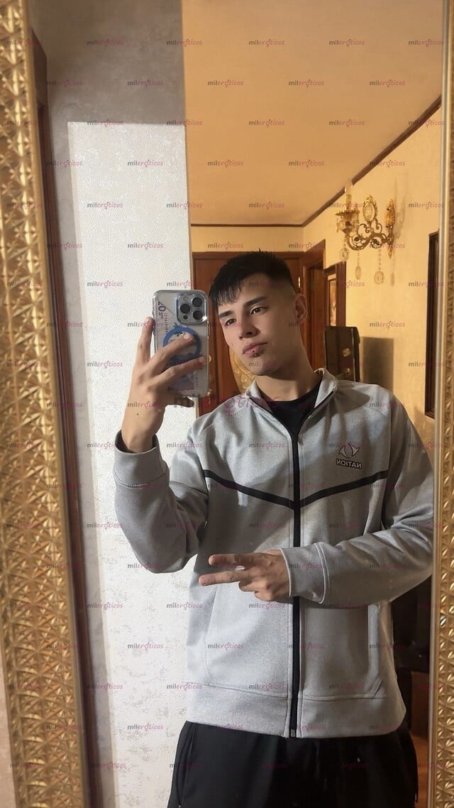 FOTOS DE TWINK VARONIL COLOMBIANO XXX CON GANAS DE CULIAR