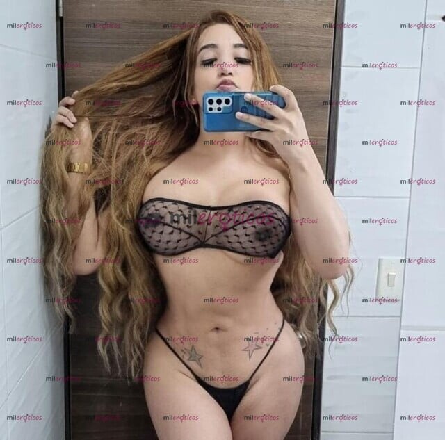 FOTOS DE ACLARO MI SERVICIO ES PROFESIONAL ,EXPERTA EN PRINCIPIANTES,NADA DE MALOS TRATOS