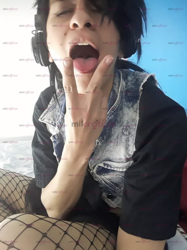 FOTOS DE MÁS QUE UN MASAJE UNA CONEXIÓN ÚNICA Y DELICIOSA