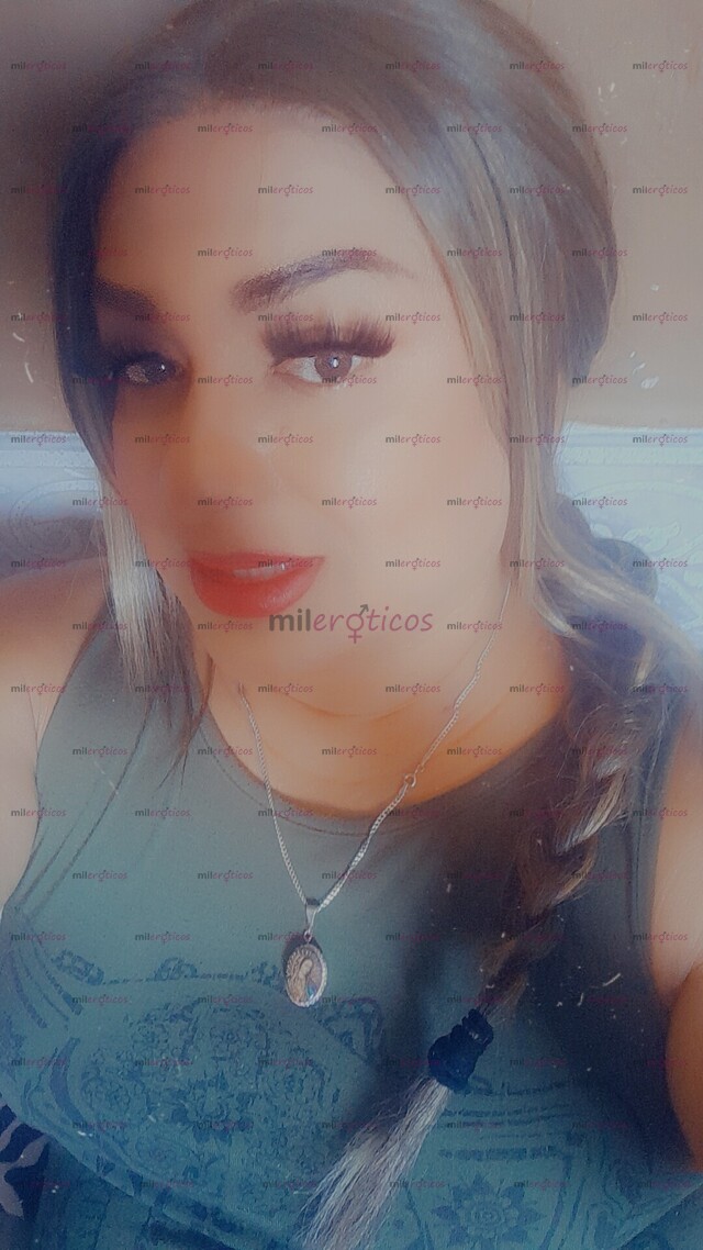 FOTOS DE TRANS CON LUGAR DISPUESTA A COMPLACERTE EN TODO MI AMOR