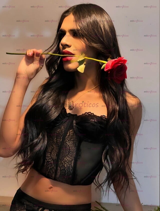 FOTOS DE NUEVA NIÑA TRANS SEXI COSTEÑA CON BUENA VERGA Y ERECCIÓN 21CM