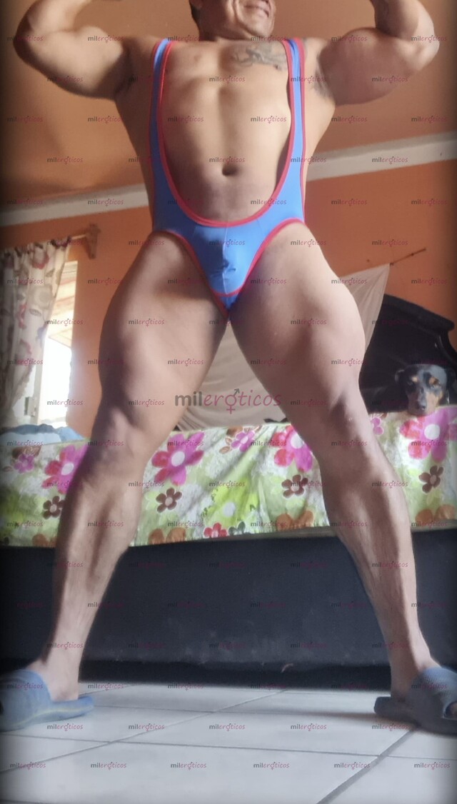 FOTOS DE MORENO MAMADO CACHONDO LISTO PARA COMPLACERTE