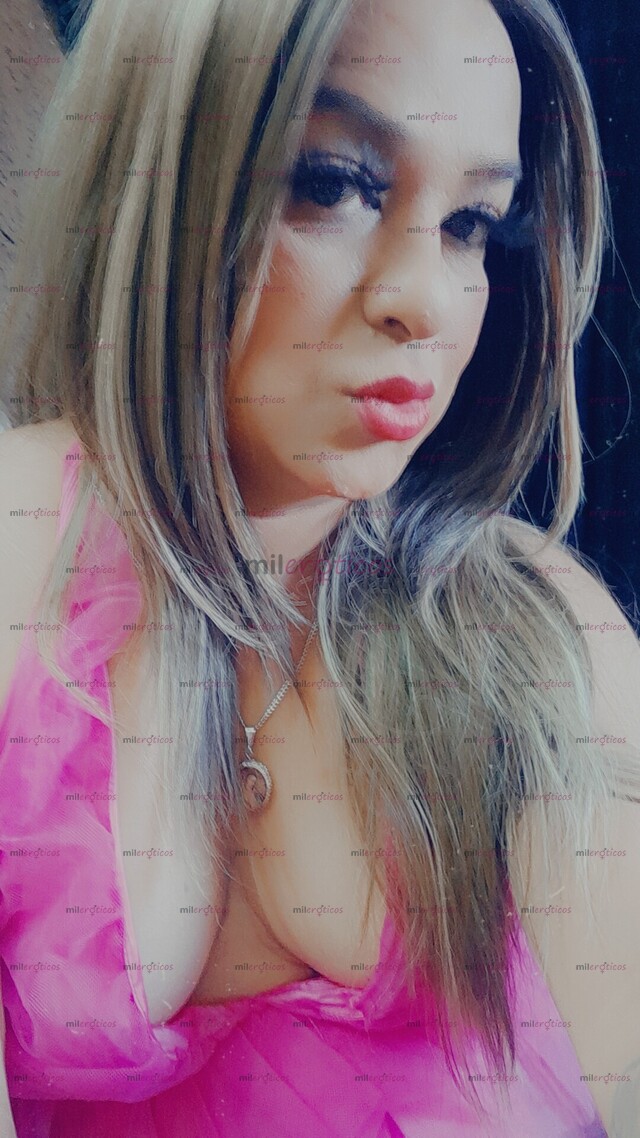 FOTOS DE TRANS CON LUGAR DISPUESTA A COMPLACERTE EN TODO MI AMOR