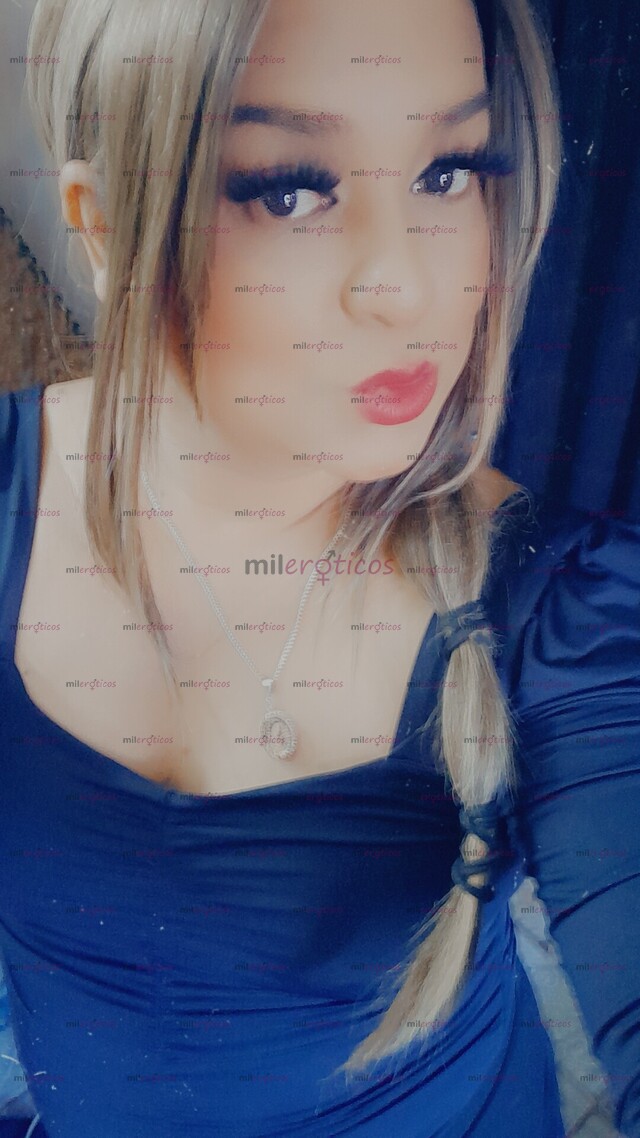 FOTOS DE TRANS CON LUGAR DISPUESTA A COMPLACERTE EN TODO MI AMOR