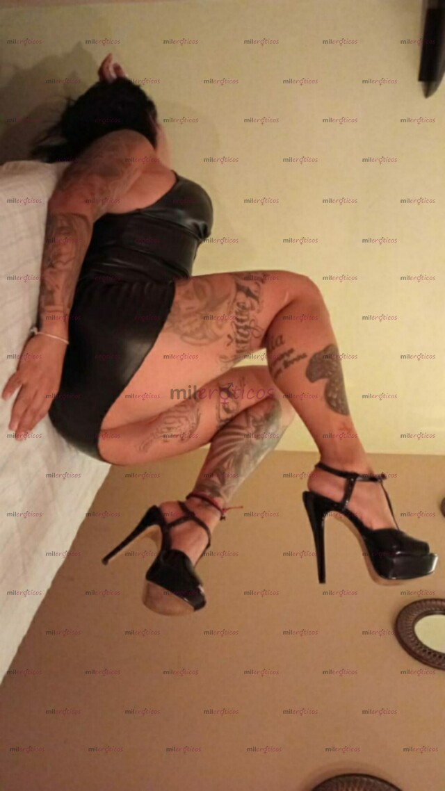 FOTOS DE NUEVA EN TU ZONA PTSS PTSS AMOR YA LLEGUE TATUADITA PRECIOSA CULONA CON SQUIRT