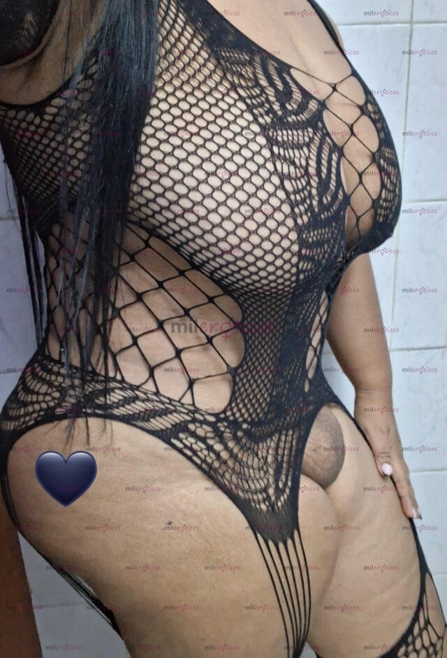 FOTOS DE DELICIOSA TETONA XXX TRISERVICIOS EN PROMOCION HOY