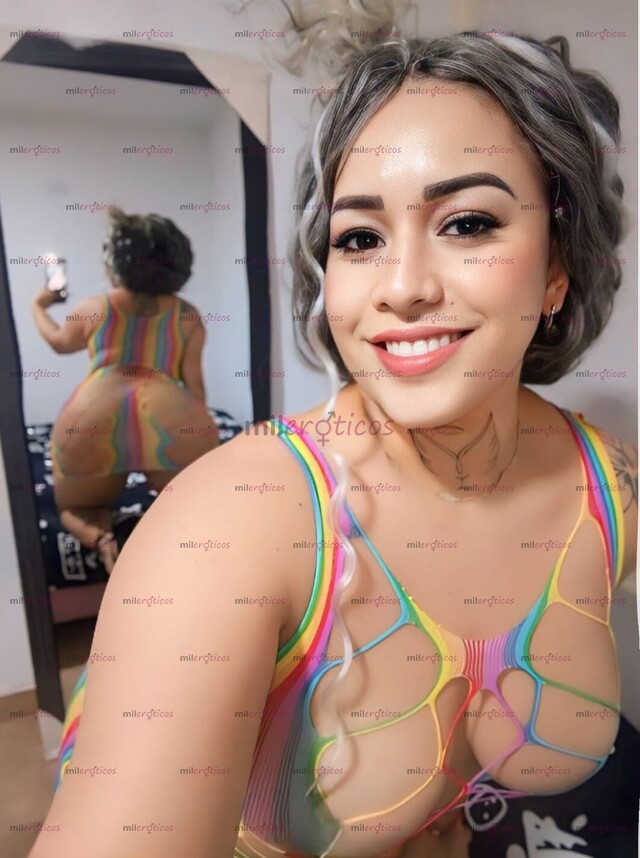 FOTOS DE LINDA PRINCESA TRISERVICIOS TE ENCANTARA,, UNA MAMASITA Y UNA PERRA EN LA CAMA