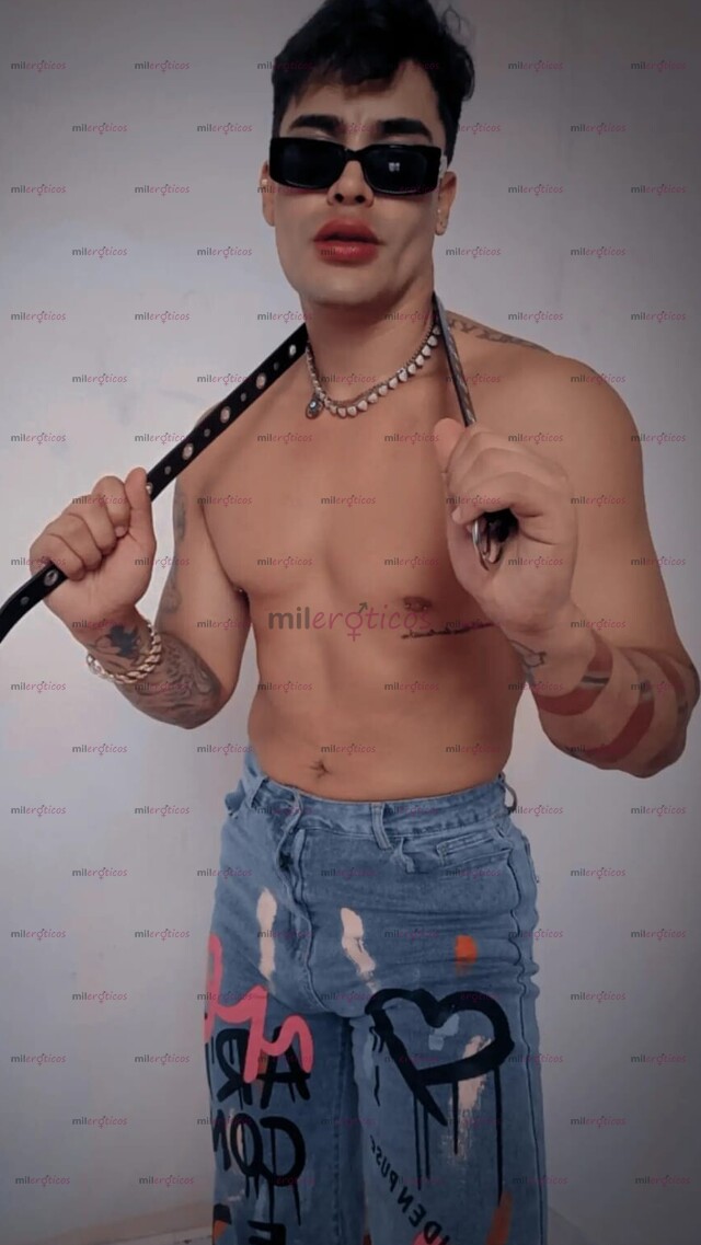 FOTOS DE CHICO PORNO XXX. VERGA Y CULO .. REGIO XL FITNESS